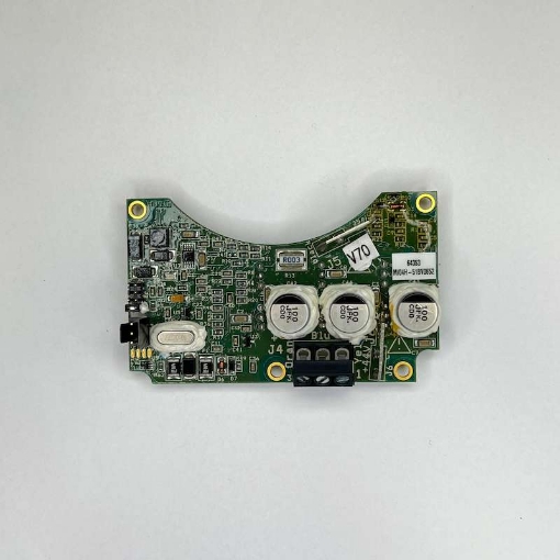 PictureAltAttribute - 64353-jpg